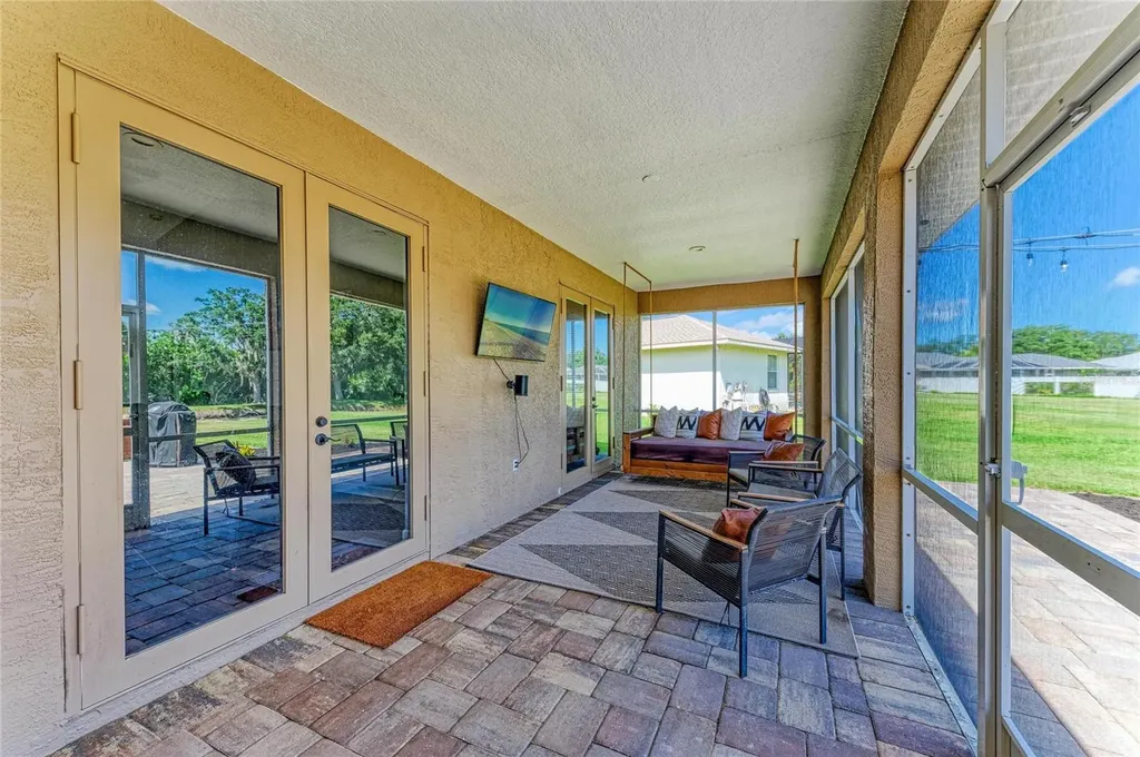 9110 64th Court E Parrish FL 34219