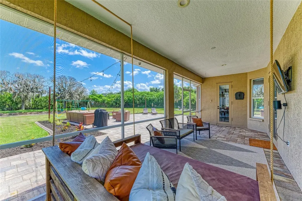 9110 64th Court E Parrish FL 34219