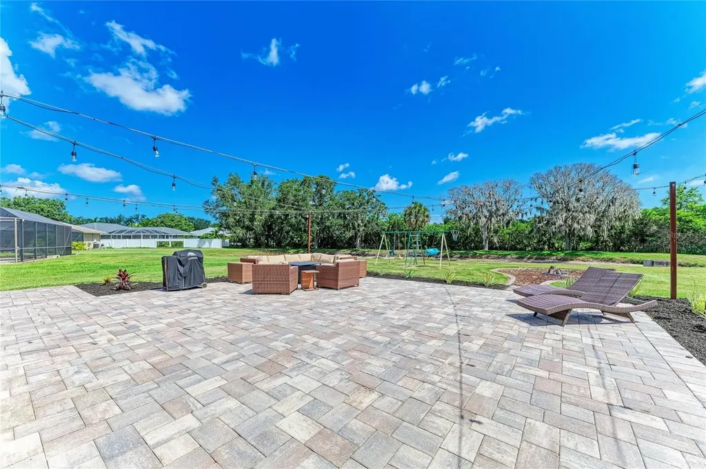 9110 64th Court E Parrish FL 34219