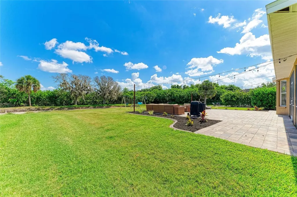 9110 64th Court E Parrish FL 34219