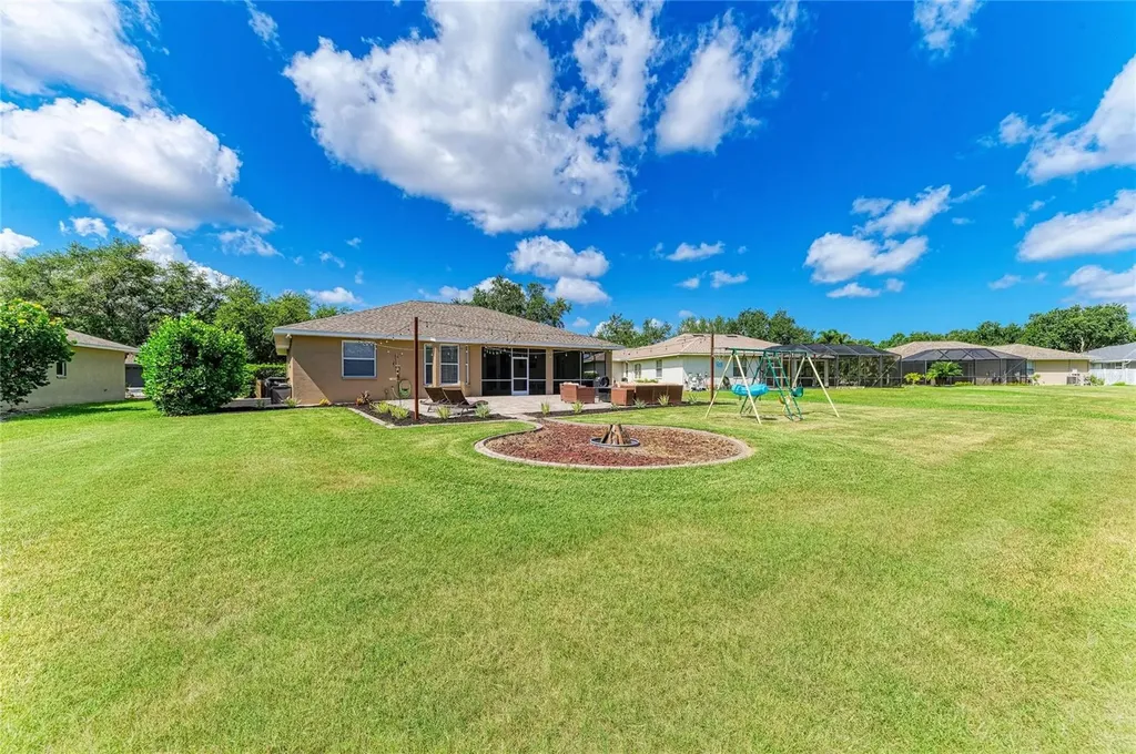 9110 64th Court E Parrish FL 34219