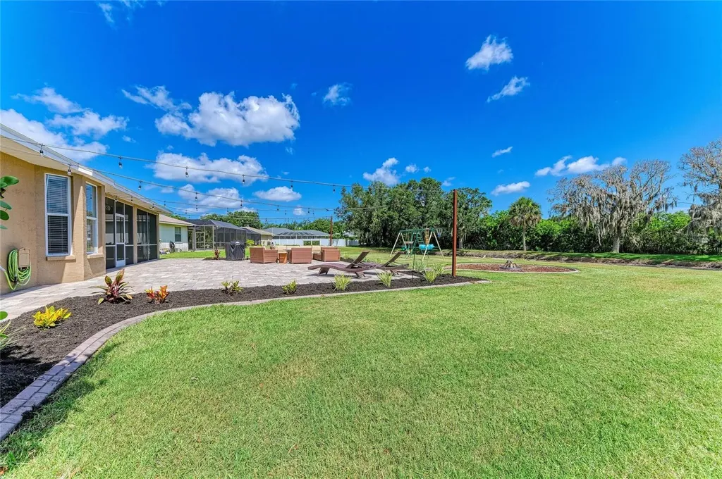 9110 64th Court E Parrish FL 34219