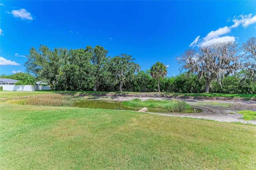 9110 64th Court E Parrish FL 34219