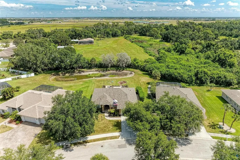 9110 64th Court E Parrish FL 34219