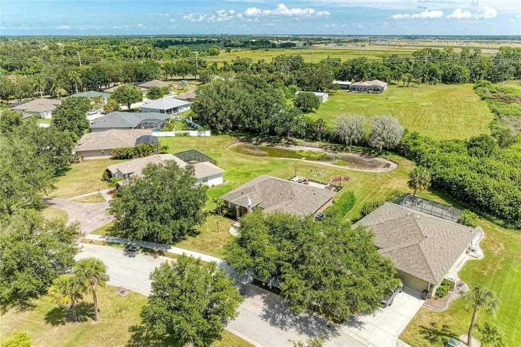 9110 64th Court E Parrish FL 34219