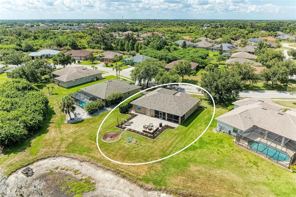 9110 64th Court E Parrish FL 34219