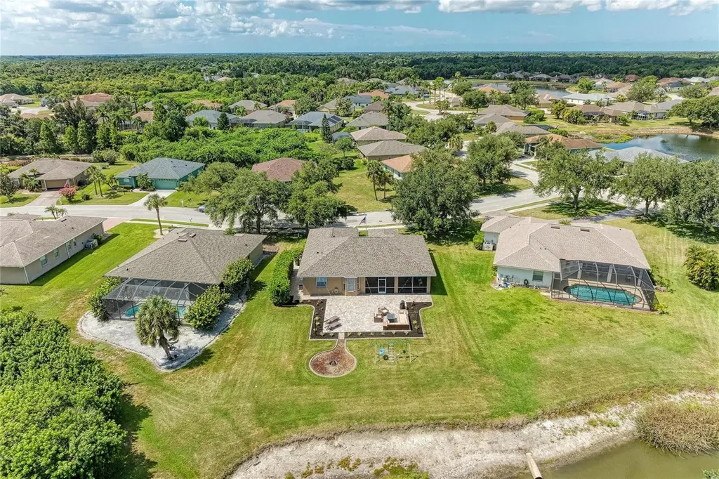 9110 64th Court E Parrish FL 34219