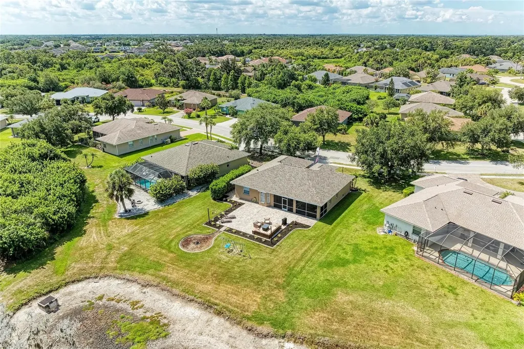 9110 64th Court E Parrish FL 34219