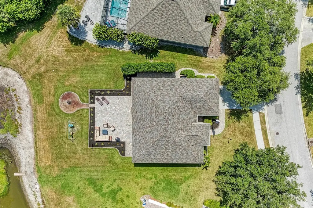 9110 64th Court E Parrish FL 34219