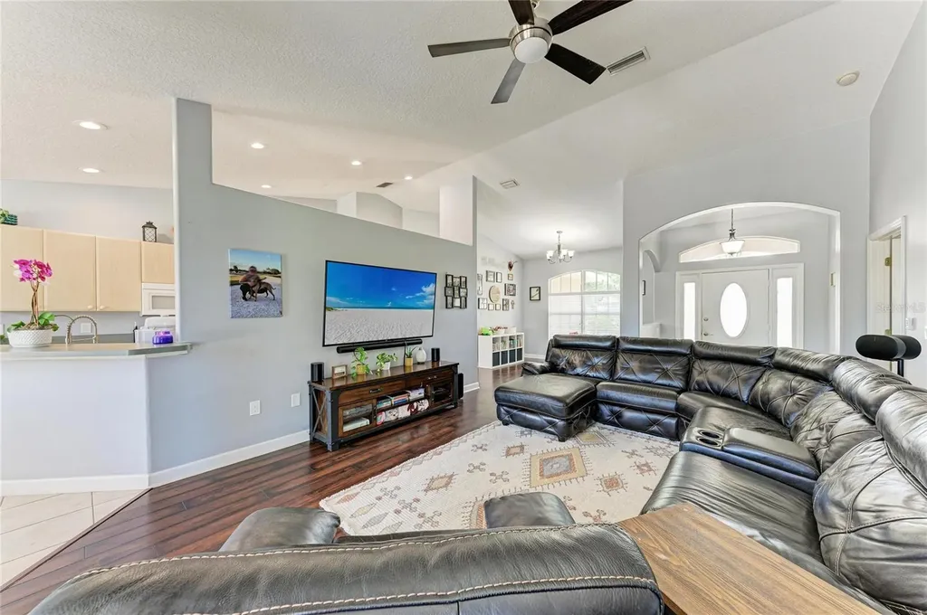 9110 64th Court E Parrish FL 34219