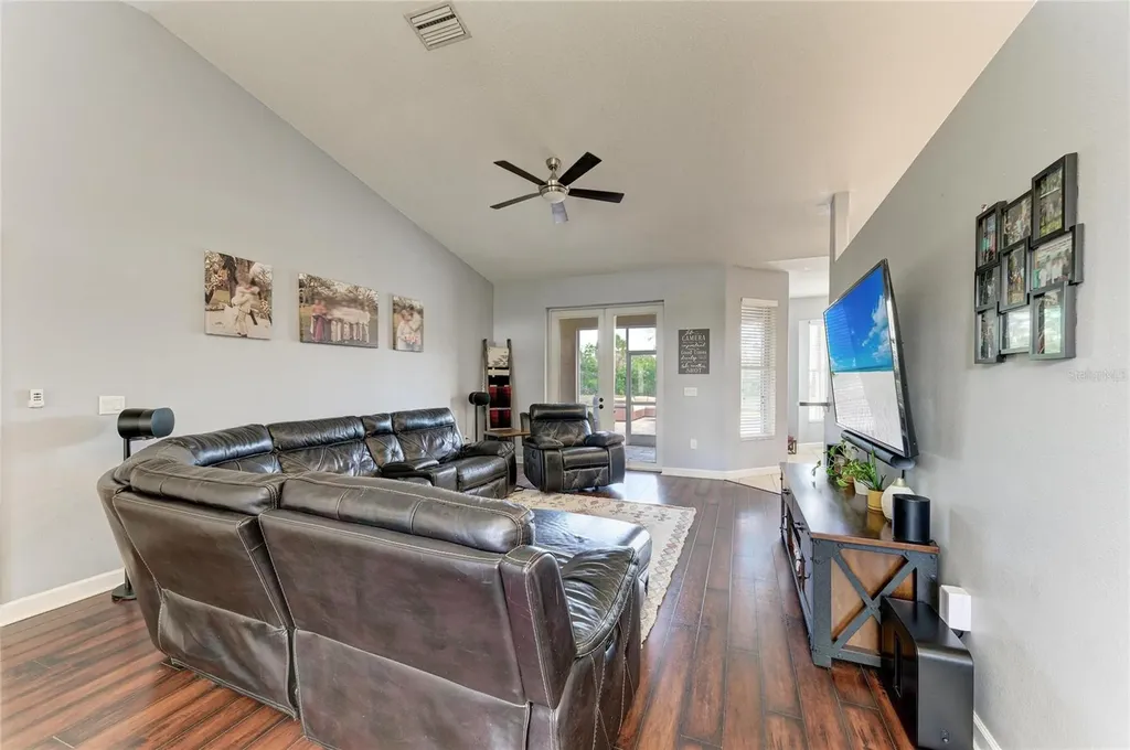 9110 64th Court E Parrish FL 34219