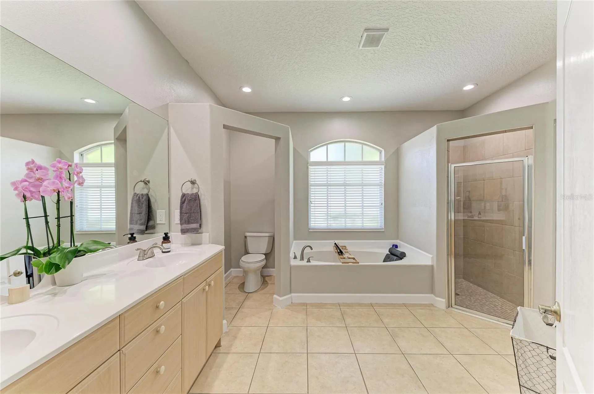 9110 64th Court E Parrish FL 34219