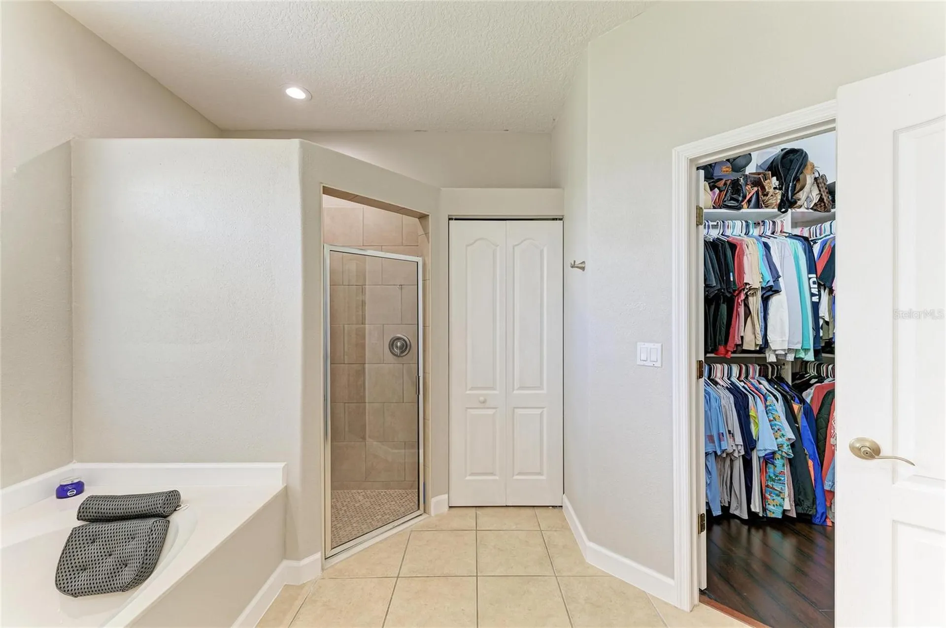 9110 64th Court E Parrish FL 34219