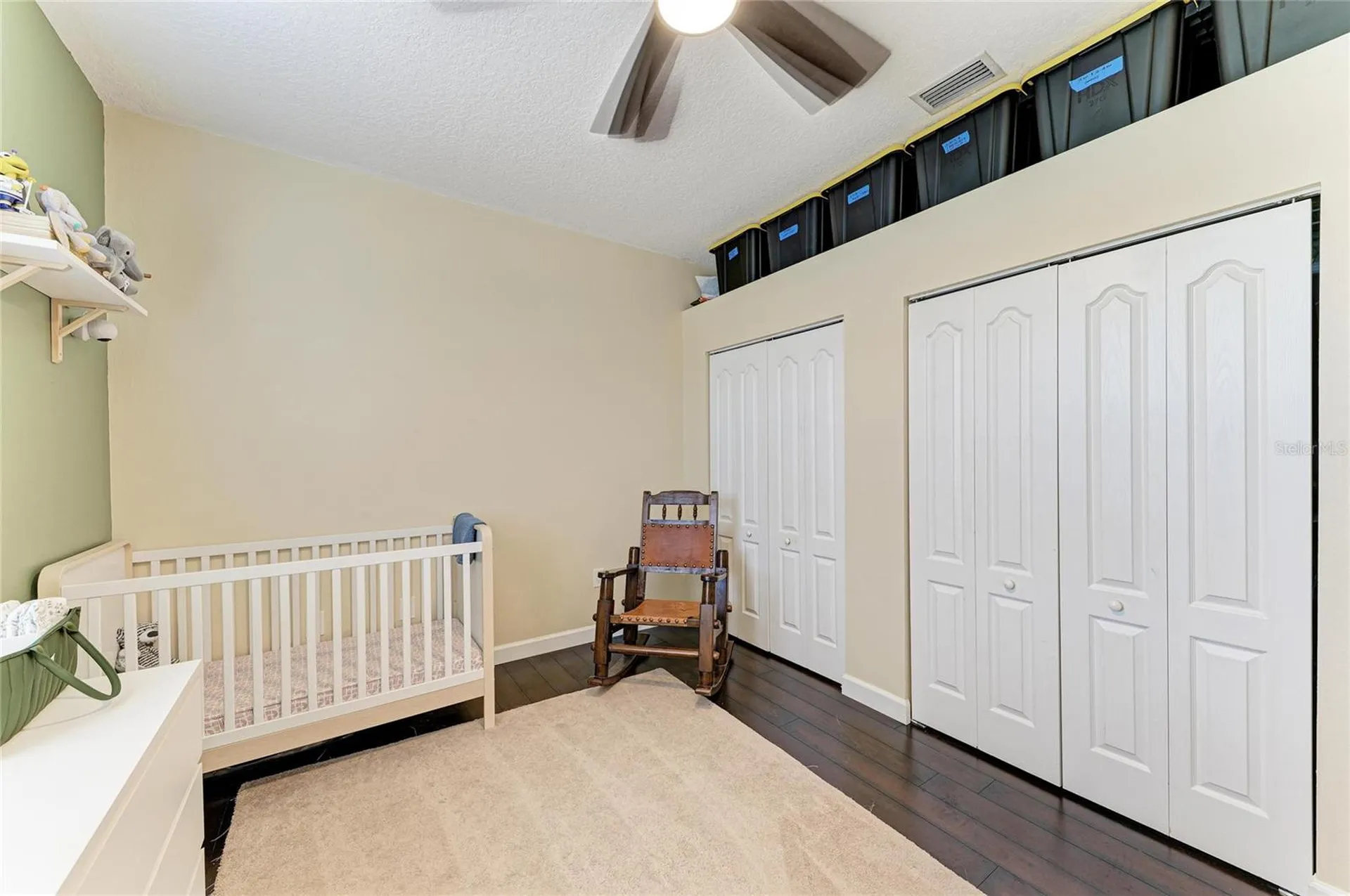 9110 64th Court E Parrish FL 34219