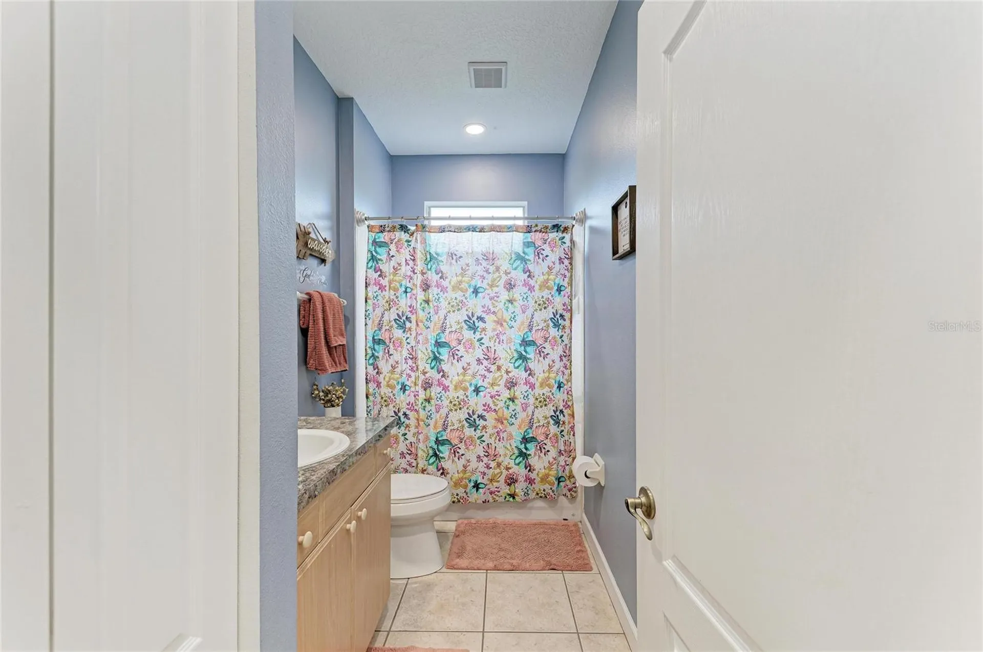 9110 64th Court E Parrish FL 34219
