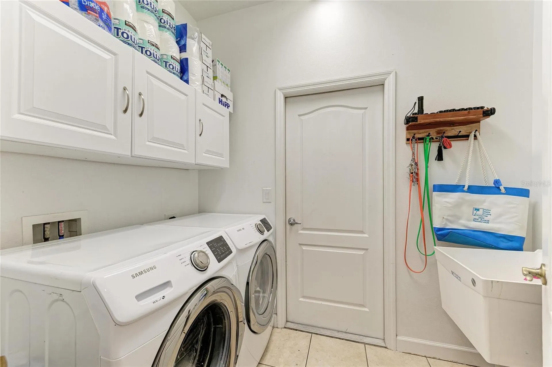 9110 64th Court E Parrish FL 34219