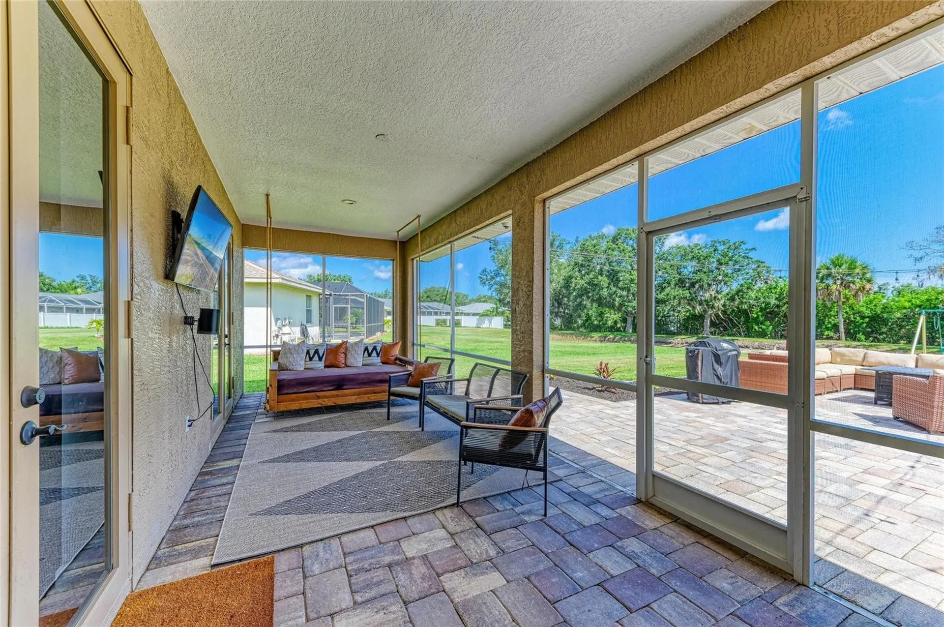 9110 64th Court E Parrish FL 34219