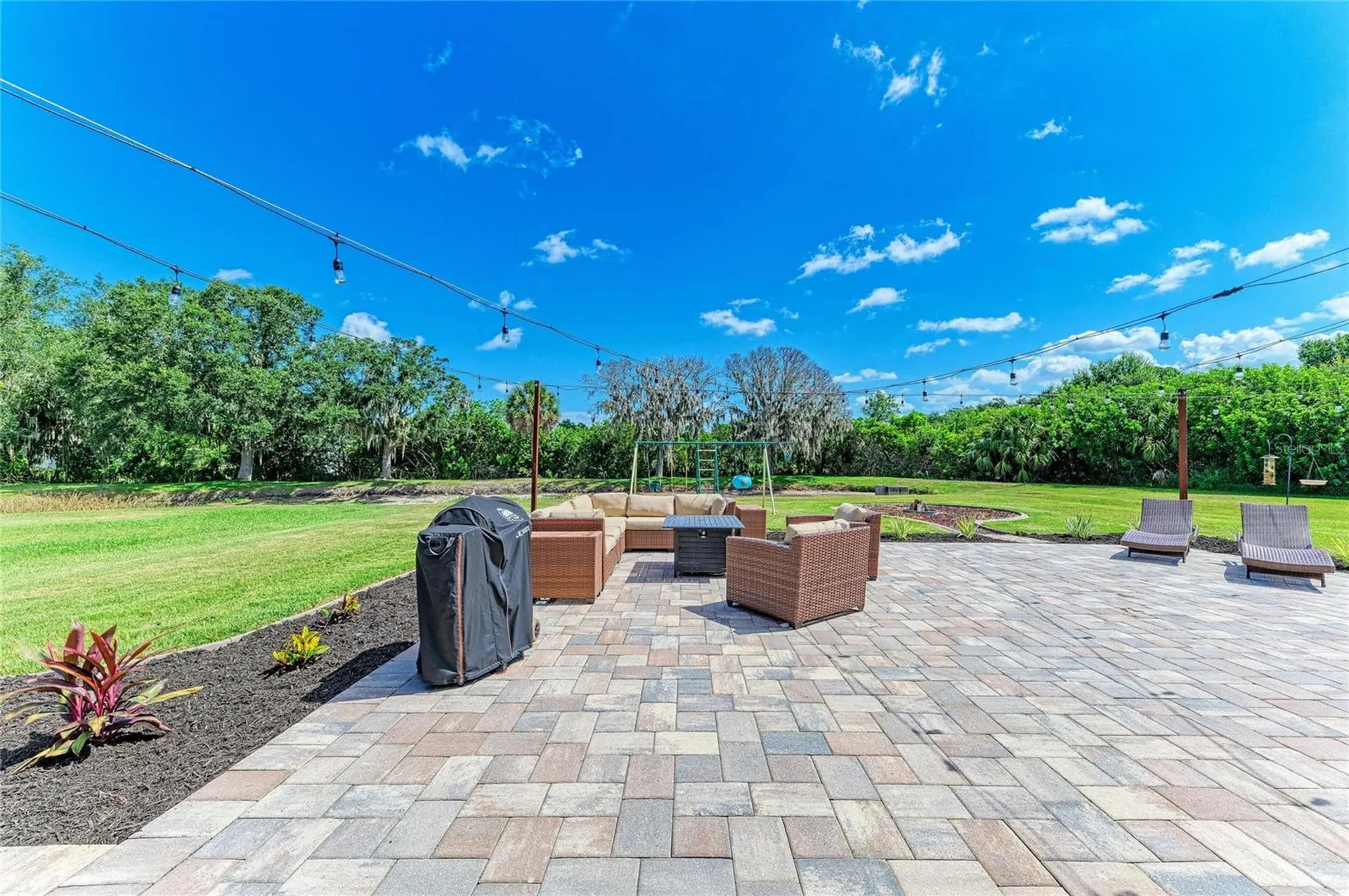 9110 64th Court E Parrish FL 34219