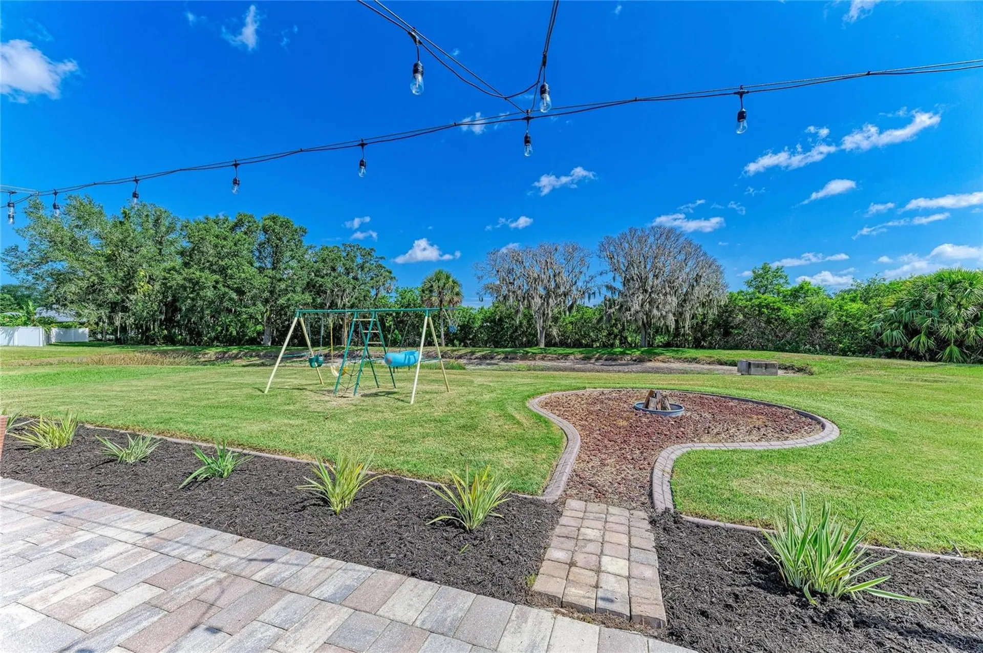 9110 64th Court E Parrish FL 34219