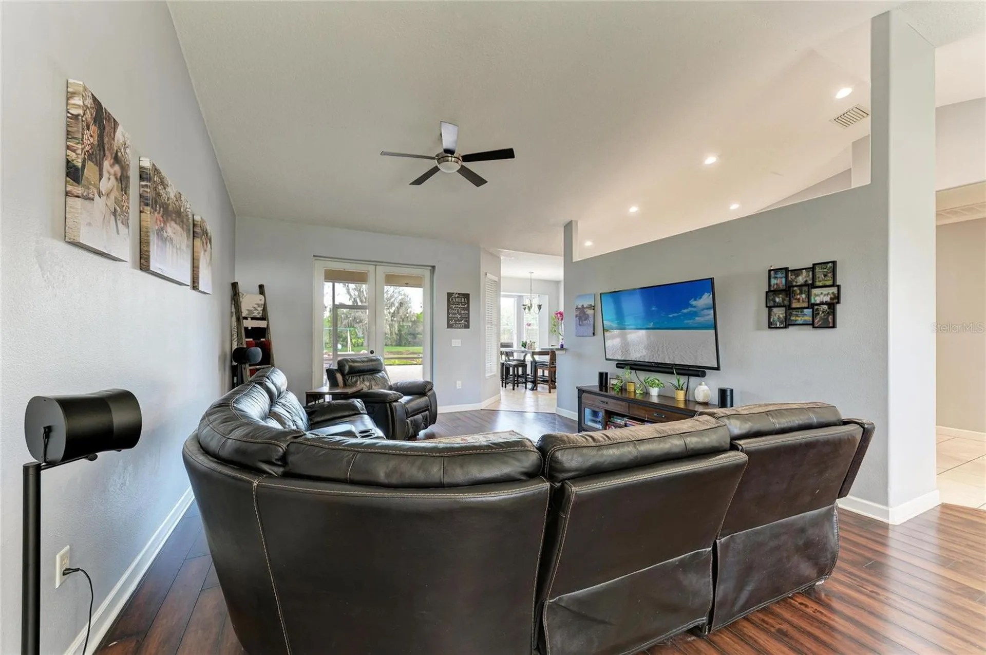 9110 64th Court E Parrish FL 34219