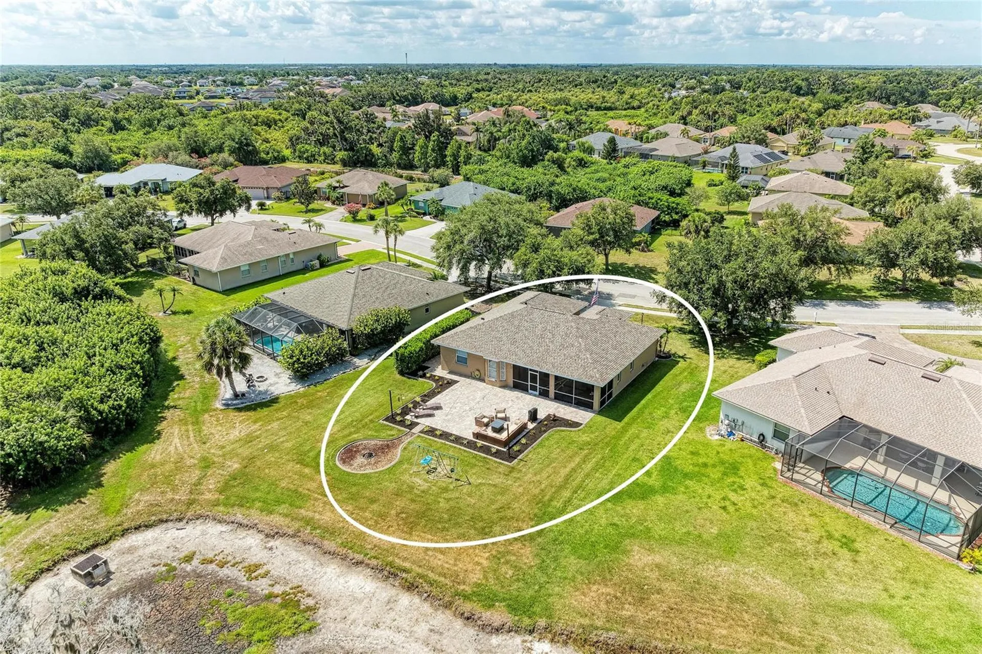9110 64th Court E Parrish FL 34219