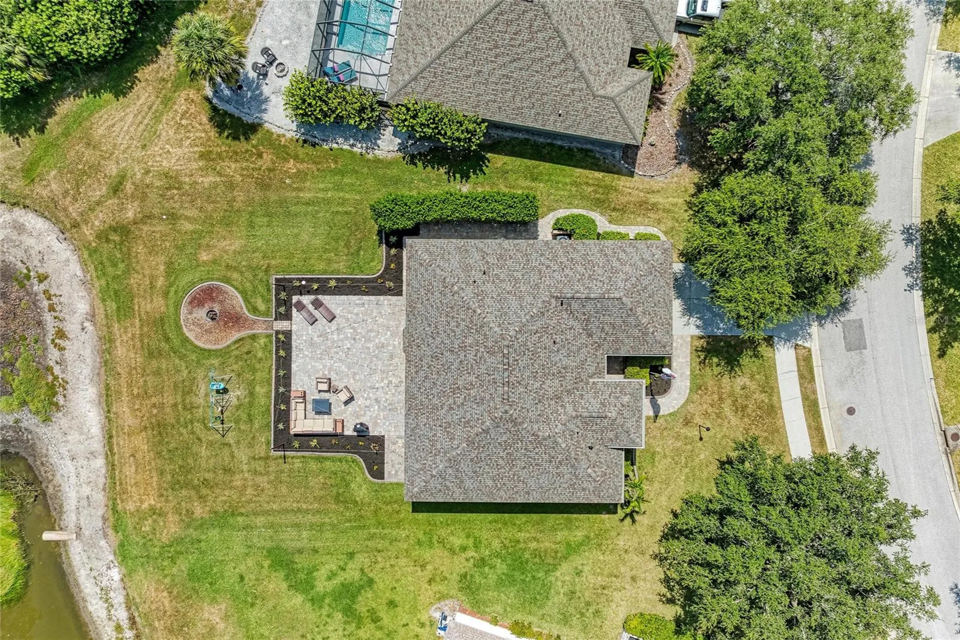 9110 64th Court E Parrish FL 34219