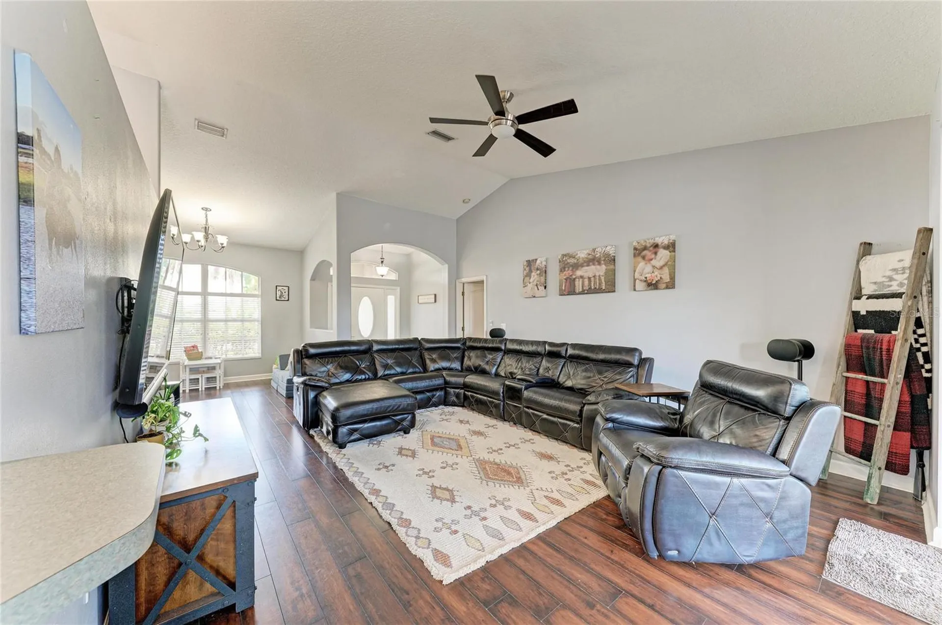9110 64th Court E Parrish FL 34219