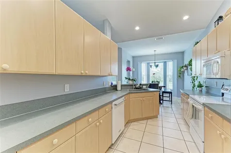 9110 64th Court E Parrish FL 34219