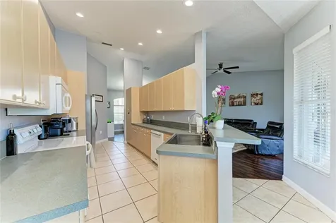 9110 64th Court E Parrish FL 34219