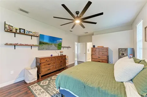9110 64th Court E Parrish FL 34219
