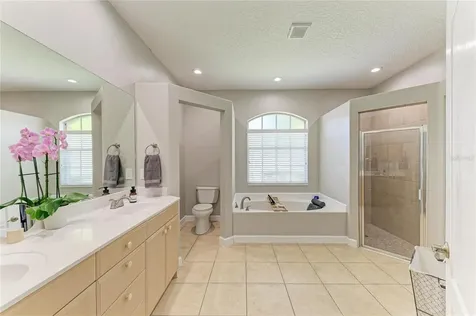 9110 64th Court E Parrish FL 34219