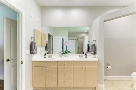 9110 64th Court E Parrish FL 34219