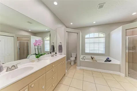 9110 64th Court E Parrish FL 34219