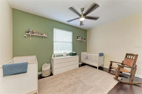 9110 64th Court E Parrish FL 34219