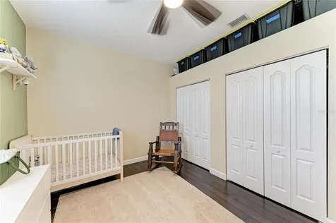 9110 64th Court E Parrish FL 34219