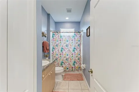 9110 64th Court E Parrish FL 34219