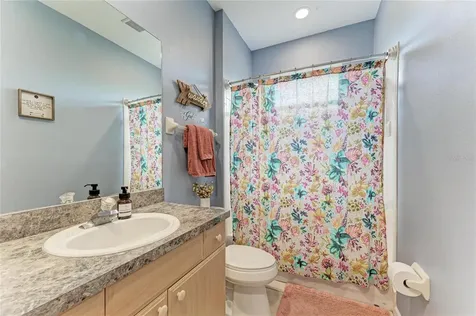9110 64th Court E Parrish FL 34219