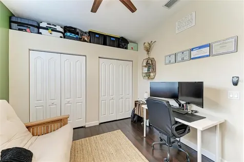 9110 64th Court E Parrish FL 34219