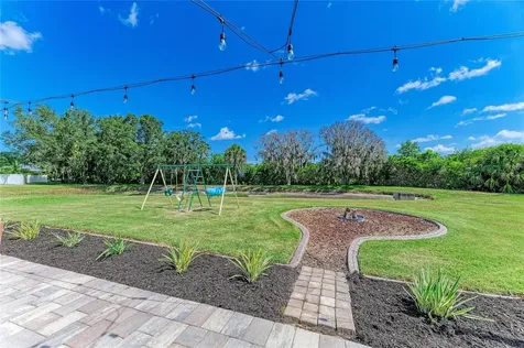 9110 64th Court E Parrish FL 34219