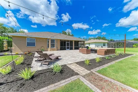9110 64th Court E Parrish FL 34219