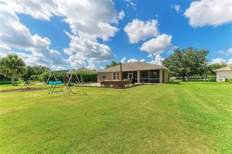 9110 64th Court E Parrish FL 34219
