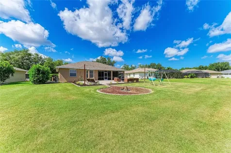 9110 64th Court E Parrish FL 34219