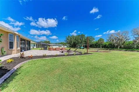 9110 64th Court E Parrish FL 34219