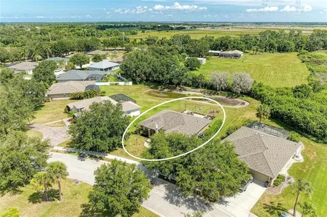 9110 64th Court E Parrish FL 34219