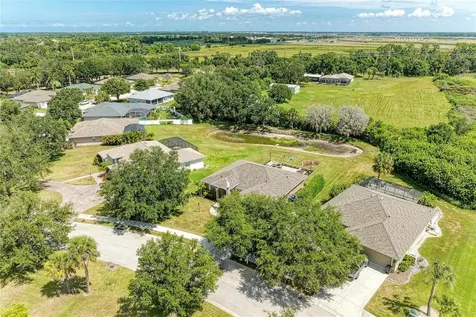 9110 64th Court E Parrish FL 34219