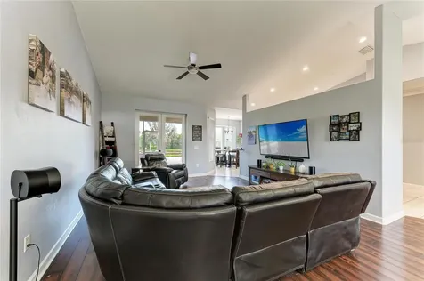 9110 64th Court E Parrish FL 34219