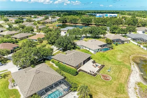 9110 64th Court E Parrish FL 34219