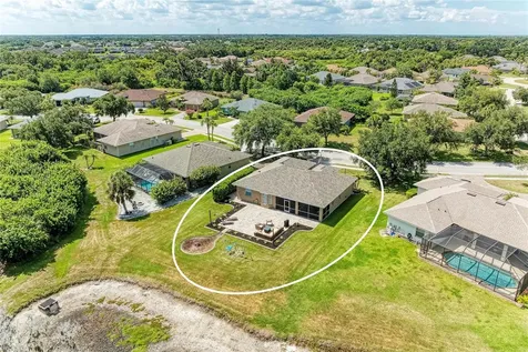 9110 64th Court E Parrish FL 34219