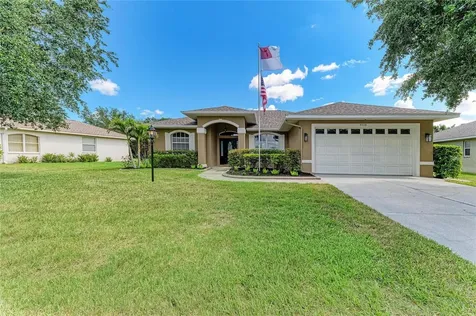 9110 64th Court E Parrish FL 34219