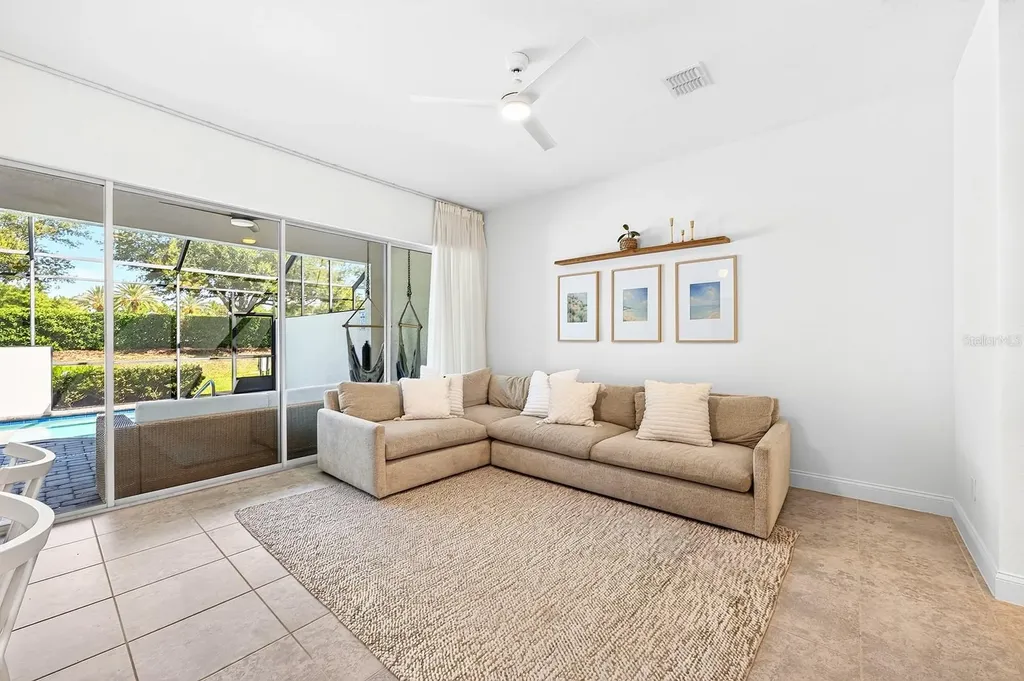 118 Captiva Drive Davenport FL 33896